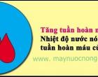 tam-may-nuoc-nong