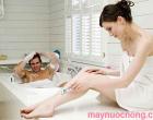 lap-dat-may-nuoc-nong-gian-tiep