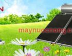 may-nuoc-nong-nang-luong-mat-troi-ariston