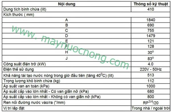 binh-nuoc-nong-vulcan-410l-thongso