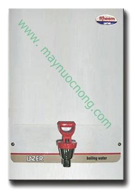 binh-dun-nuoc-soi-Rheem-Lazer-711400-40lit