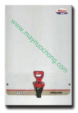 Binh-dun-nuoc-soi-Rheem-Lazer-771400