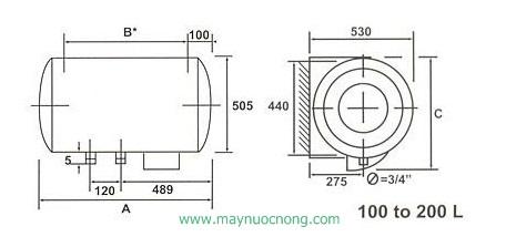 Binh-nuoc-nong-Thermor-150-lit