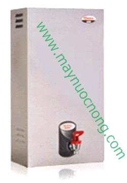 Binh -dun-nuoc-soi-Rheem-Lazer-781400