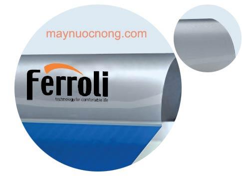 vo-binh-may-nuoc-nong-nang-luong-mat-troi-ferroli-tank may-nuoc-nong-nang-luong-mat-troi-ferroli-tank-vo-binh