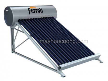 may-nuoc-nong-nang-luong-mat-troi-ferroli-tank-160l may-nuoc-nong-nang-luong-mat-troi-ferroli-tank