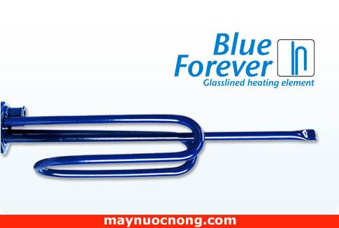 thanh-nhiet-may-nuoc-nong-gian-tiep-QQ-EVO-AE-15l may-nuoc-nong-gian-tiep-QQ-EVO-AE-thanh-nhiet