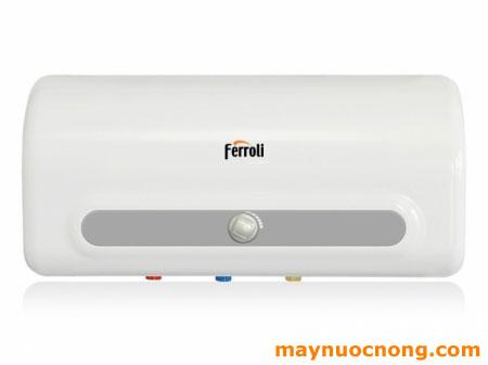 may-nuoc-nong-ferroli-QQ-TSE may-nuoc-nong-ferroli-QQ-TSE