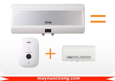 2-thanh-nhiet-may-nuoc-nong 2-thanh-nhiet-may-nuoc-nong