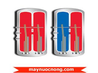DUETTO-binh-chua-2-ngan DUETTO-binh-chua-2-ngan