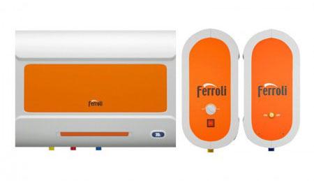 ferroli-DUETTO-M ferroli-DUETTO-M