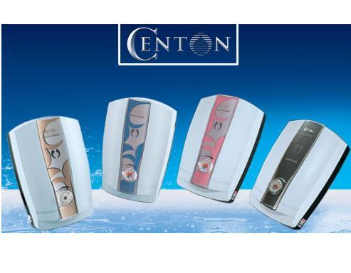 centon-wh8668e