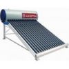 Máy nước nóng năng lượng mặt trời Ariston - Eco 1812 25 (150 lít)