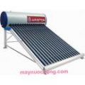 Máy nước nóng năng lượng mặt trời Ariston - Eco 1816 25