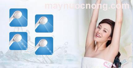 mua-may-nuoc-nong-mua-dong-o-tphcm