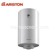 300-ariston_ti_pro_50_v