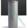may-nuoc-nong-nang-luong-mat-troi-rheem-511340