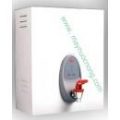 Bình đun nước sôi Rheem-Lazer 771050 5 lít