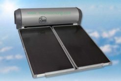 Máy nước nóng năng lượng mặt trời Rheem 52S300