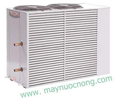 Bơm nhiệt hồ bơi Accent HWP 38BB-3 may-bom-nhiet-ho-boi-accent-hwp-38bb-3