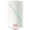 Bình nước nóng 150 lít Thermor 271070