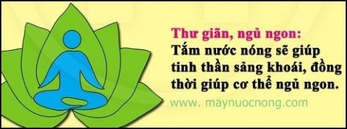 tam-may-nuoc-nong-ariston