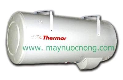 391-may-nuoc-nong-thermor