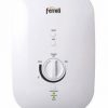Máy nước nóng trực tiếp Ferroli DIVO SSN