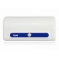 Máy nước nóng gián tiếp Ferroli QQ EVO AE 50L