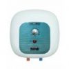 Máy nước nóng gián tiếp Ferroli CUBO 30L