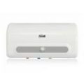 Máy nước nóng gián tiếp Ferroli QQ EVO M 15L