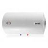 Máy nước nóng gián tiếp Ferroli AQUASTORE E 150L