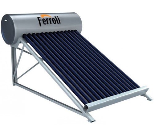 Ferroli-Ecosun-180L-may-nuoc-nong-nang-luong-mat-troi-ferroli