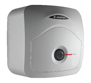 May-nuoc-nong-Ariston-Andris-R-15