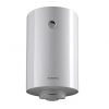 May-nuoc-nong-Ariston-Pro-R-80V