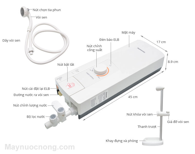 May-nuoc-nong-Panasonic-DH-3HS2VH