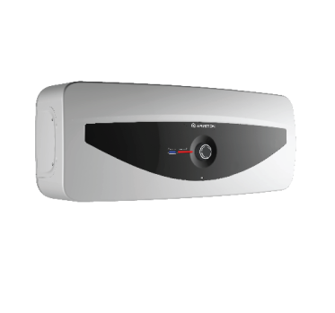 May-nuoc-nong-gian-tiep-Ariston-SLIM-SL-20L