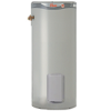 Binh-nuoc-nong-Rheem-Vulcan-270