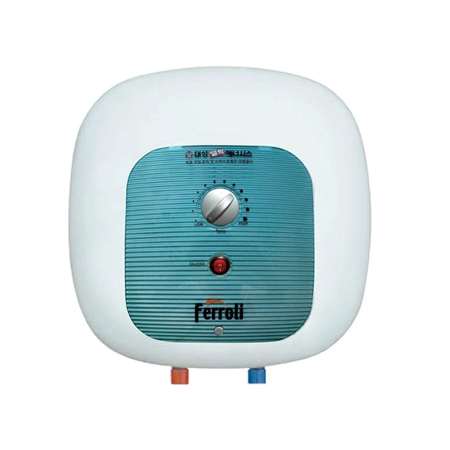 Ferroli CUBO 30L M y n c n ng
