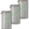 may-nuoc-nong-gian-tiep-rheem-90-lit
