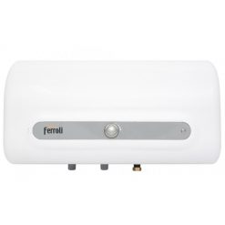 Ferroli QQ ME 30L