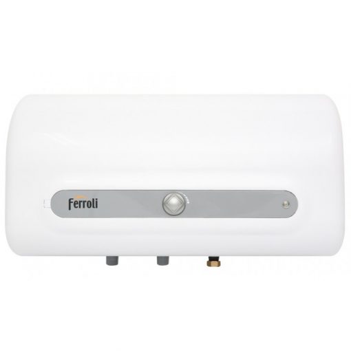 Ferroli QQ ME 30L