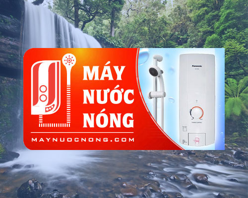 may-nuoc-nong-truc-tiep