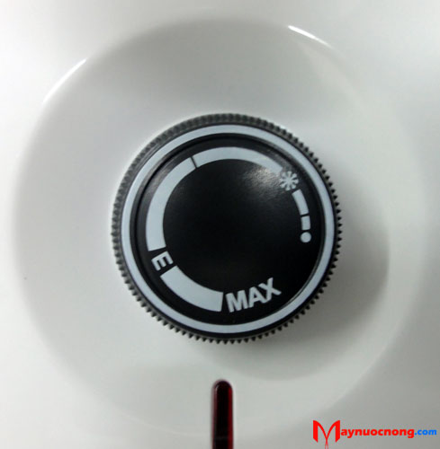 nut-chinh-nhiet-do-Ariston-SL-20-B