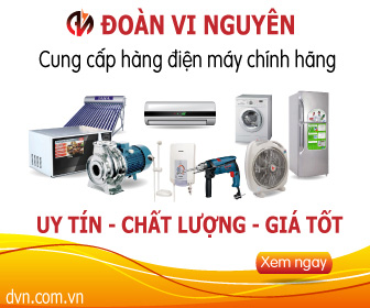 Kinh-nghiem-mua-va- su-dung-may-nuoc-nong-Ariston