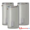 May-nuoc-nong-Rheem-38L