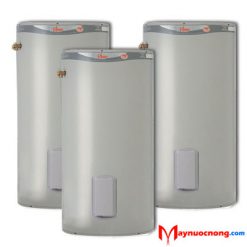 May-nuoc-nong-Rheem-38L