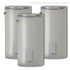 may nuoc nong rheem 325 lit