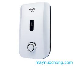 May-nuoc-nong-Alpha-X3E