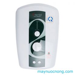 may-nuoc-nong-Waterfall-WF-999EP